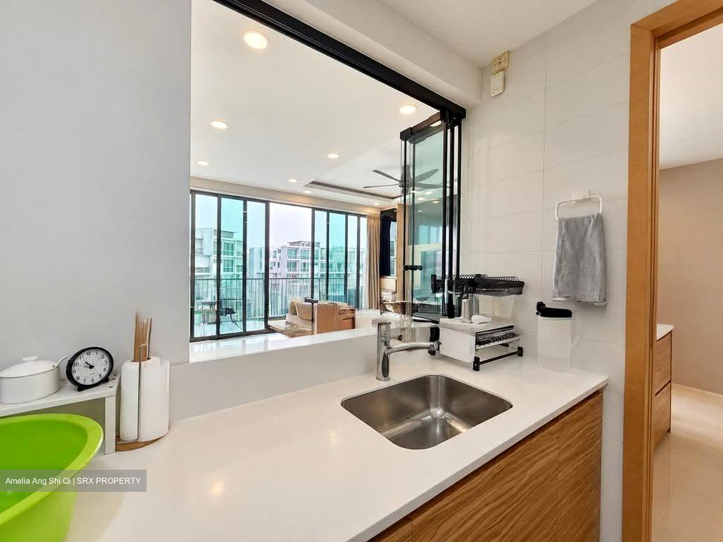 Ripple Bay (D18), Condominium #636845581